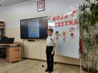 Zdjcie WhatsApp 2025-11-07 o 13.59.47_bb0b2365.jpg